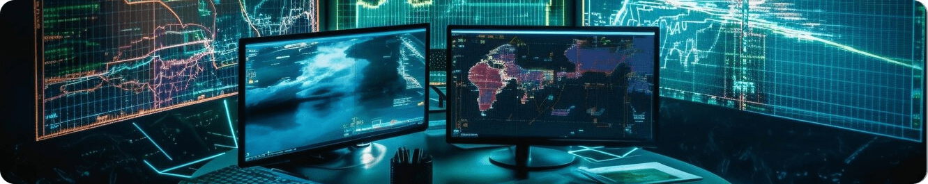 Cenyra Volen Principal