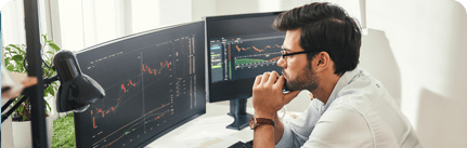 Cenyra Volen Principal