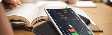 Cenyra Volen Principal