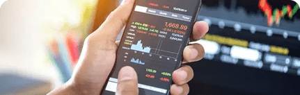 Cenyra Volen Principal