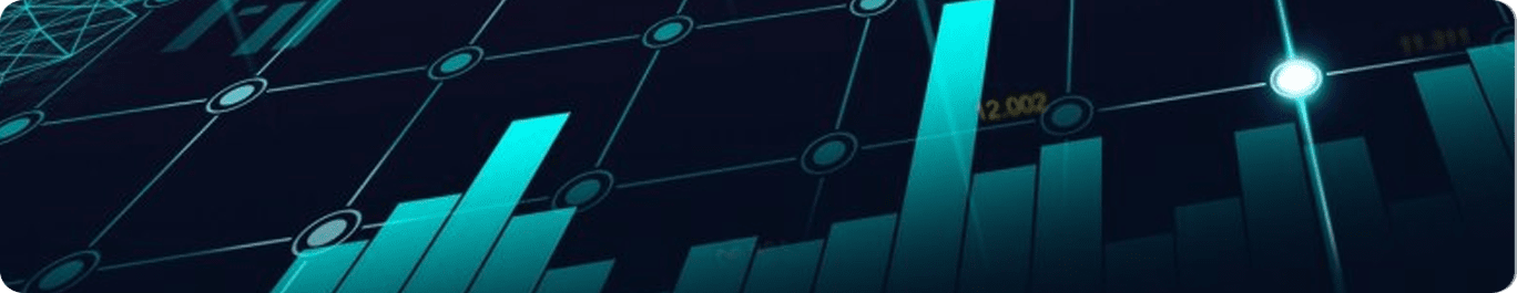 Cenyra Volen Principal