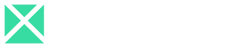 Cenyra Volen Logo